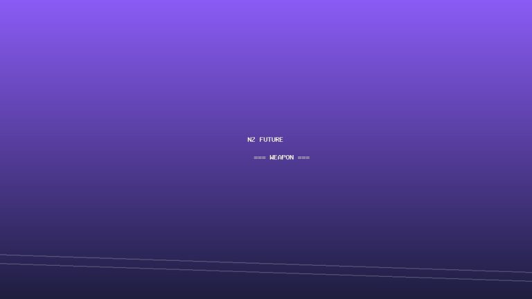 逆战未来 PVE 模式全解析：通关攻略